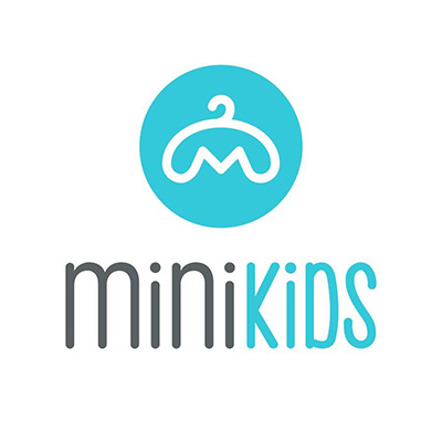 Logo MiniKids