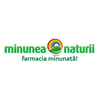 Logo Minunea Naturii