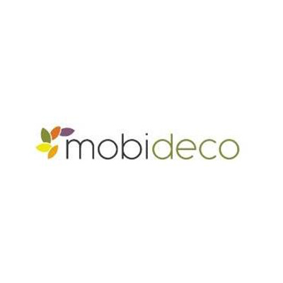 Logo Mobideco