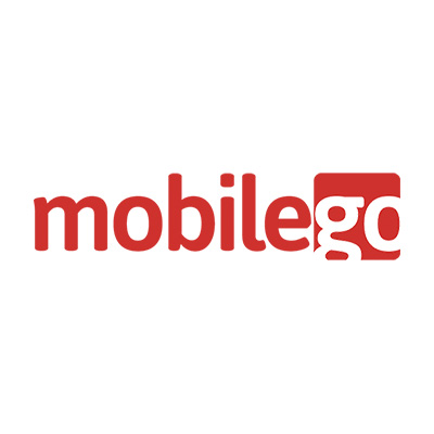 Logo MobileGo