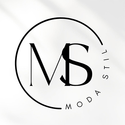 Logo Moda Stil