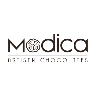 Logo Modica