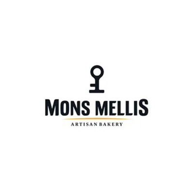 Logo Mons Mellis