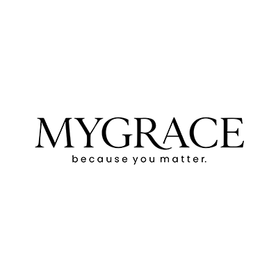 Logo MyGrace