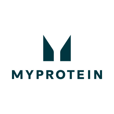 Logo MyProtein