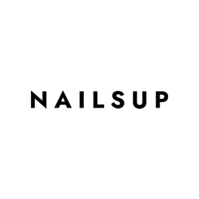 Logo NailsUp
