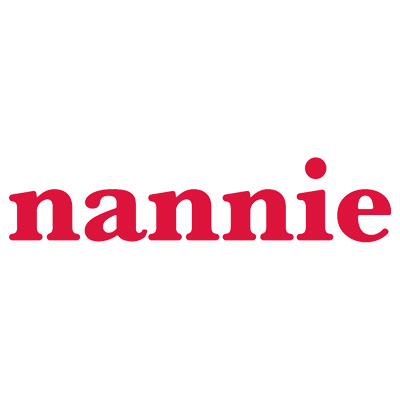 Logo Nannie