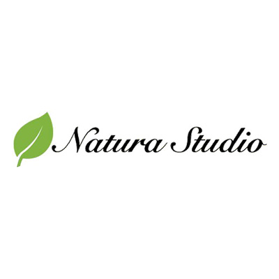 Logo Natura Studio