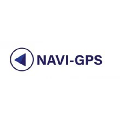 Logo Navi-Gps
