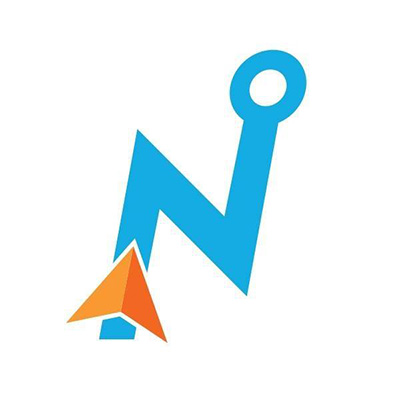 Logo Navigatii Android