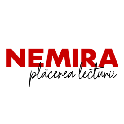 Logo Nemira