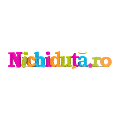 Logo Nichiduta