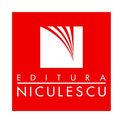 Logo Editura Niculescu