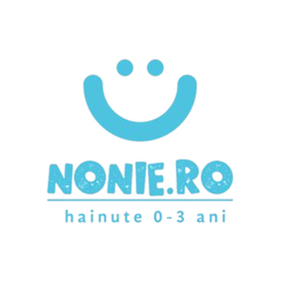 Logo Nonie