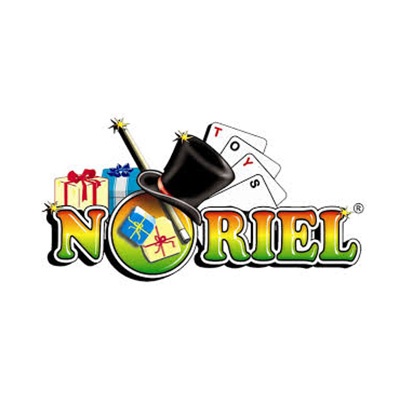 Logo Noriel
