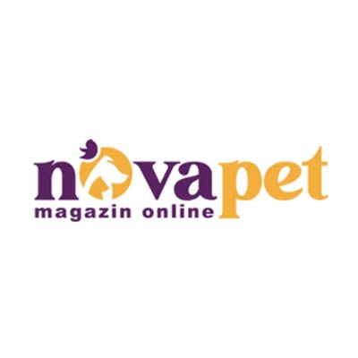Logo NovaPet