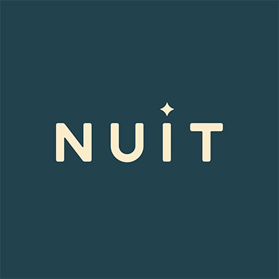 Logo Nuit
