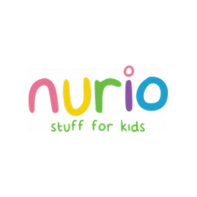 Logo Nurio
