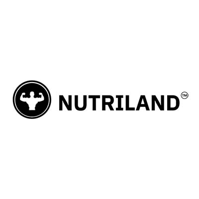 Logo Nutriland
