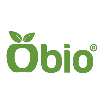 Logo Obio