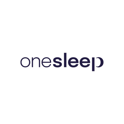 Logo OneSleep