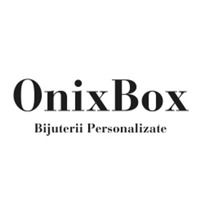Logo OnixBox