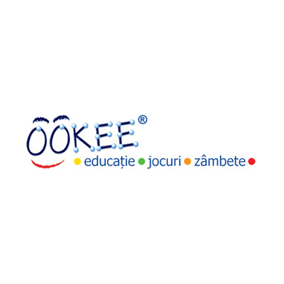 Logo Ookee