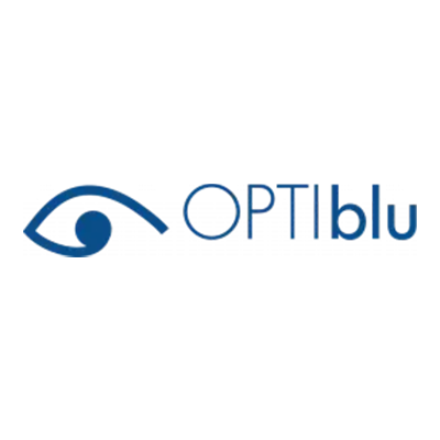 Logo OptiBlu
