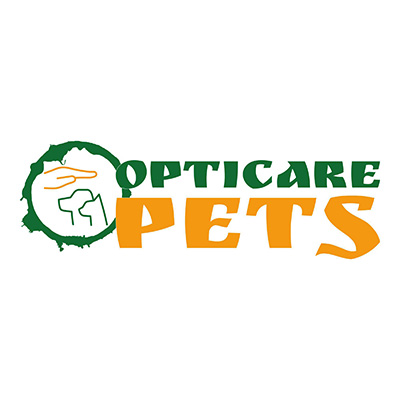 Logo Optipet