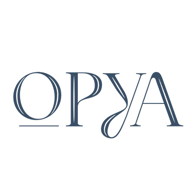 Logo Opya