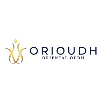 Logo Orioudh
