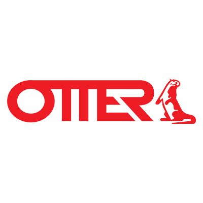 Logo Otter
