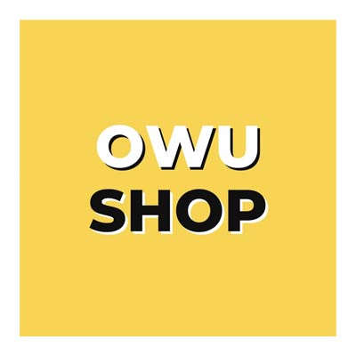 Logo OWU