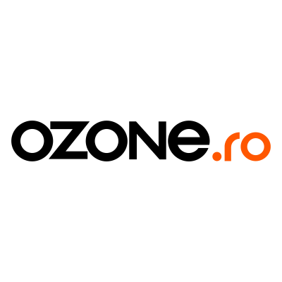 Logo Ozone