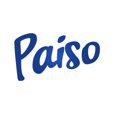 Logo Paiso