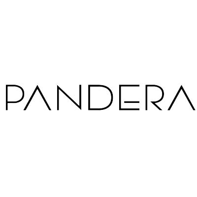 Logo Pandera
