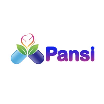 Logo Pansi
