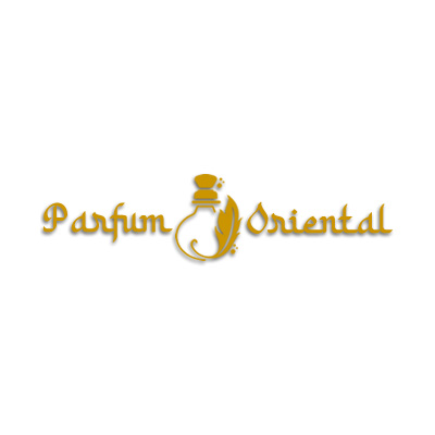 Logo Parfum Oriental