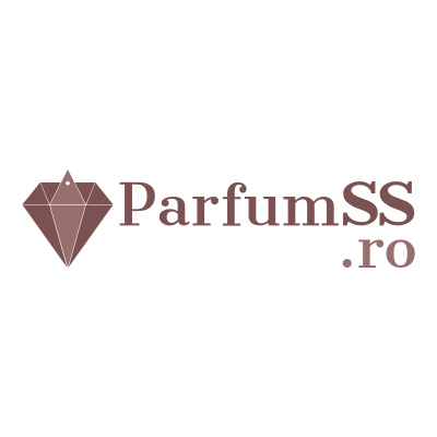 Logo Parfum SS