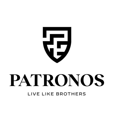 Logo Patronos
