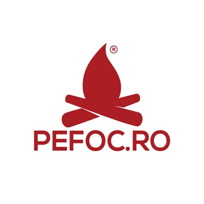 Logo Pefoc