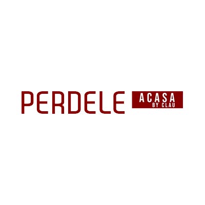 Logo Perdele Acasa