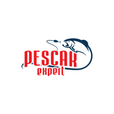 Logo Pescar Expert