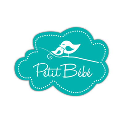 Logo Petit Bebe