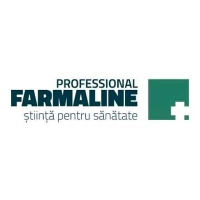Logo Pfarma