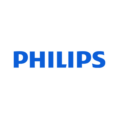 Logo Philips