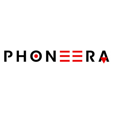 Logo Phoneera