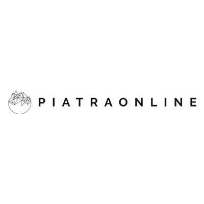 Logo Piatra Online