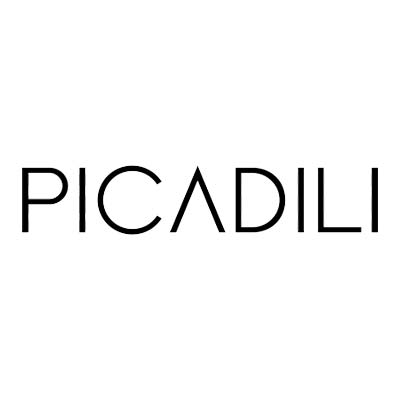 Logo Picadili