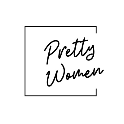 Logo Pretty Women